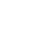 Electronics Quality Control