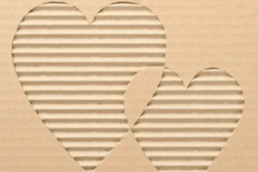 AF&PA Updates Voluntary Standard for Coated or Treated Corrugated Fiberboard